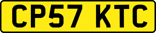 CP57KTC