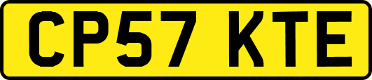 CP57KTE