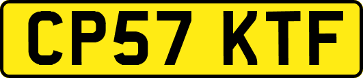 CP57KTF