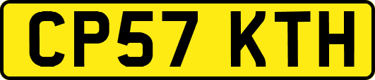 CP57KTH
