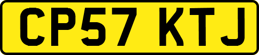 CP57KTJ