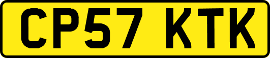 CP57KTK