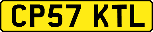 CP57KTL