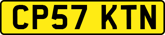 CP57KTN