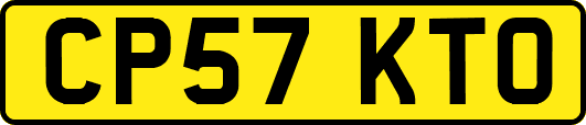 CP57KTO