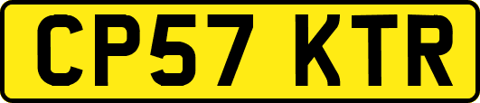 CP57KTR