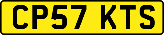 CP57KTS