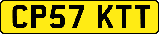 CP57KTT