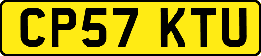 CP57KTU
