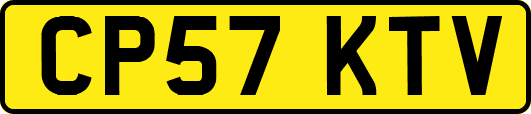 CP57KTV