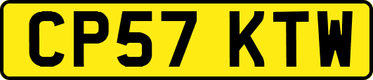 CP57KTW