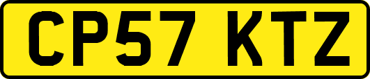 CP57KTZ