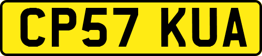 CP57KUA