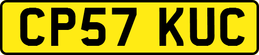 CP57KUC