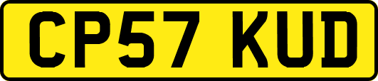 CP57KUD