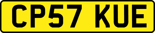 CP57KUE