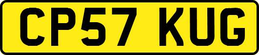 CP57KUG