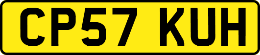 CP57KUH