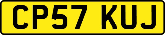 CP57KUJ