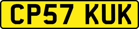 CP57KUK