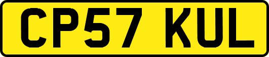 CP57KUL