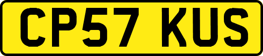 CP57KUS