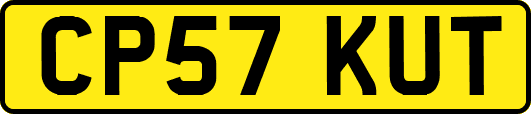 CP57KUT