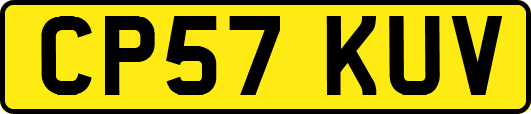 CP57KUV