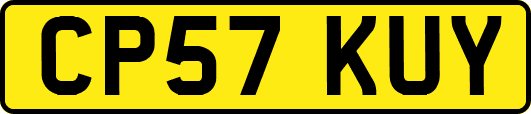 CP57KUY