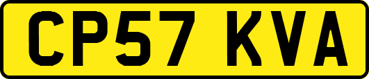 CP57KVA