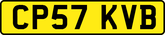 CP57KVB