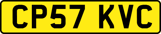 CP57KVC