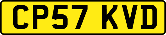 CP57KVD
