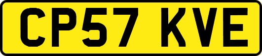CP57KVE