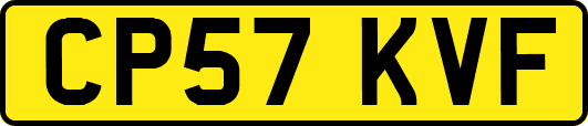 CP57KVF