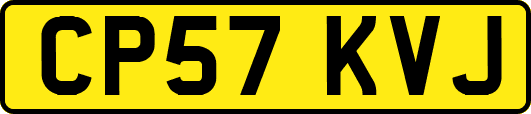 CP57KVJ