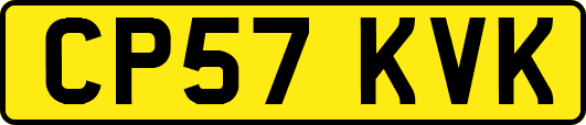 CP57KVK