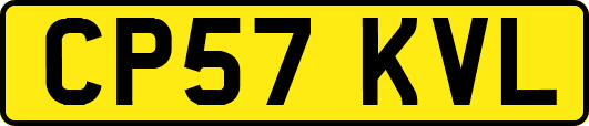 CP57KVL