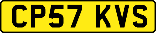 CP57KVS