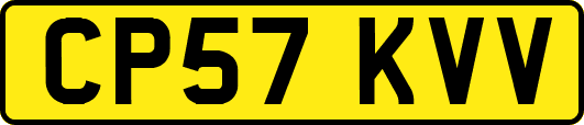 CP57KVV