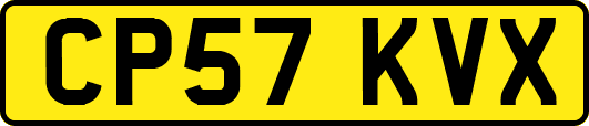 CP57KVX