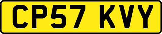 CP57KVY