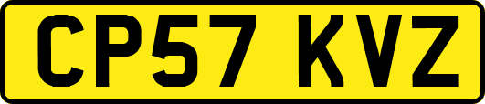 CP57KVZ
