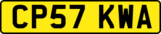 CP57KWA