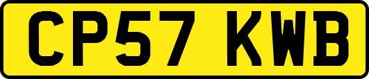 CP57KWB