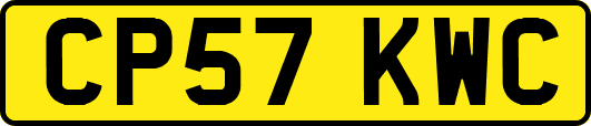 CP57KWC