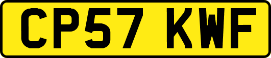 CP57KWF