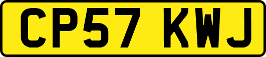 CP57KWJ