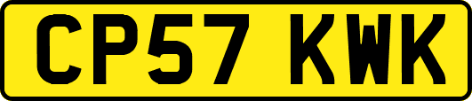 CP57KWK