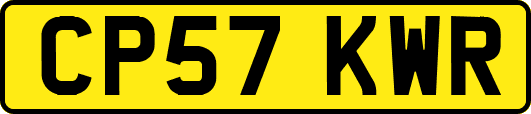 CP57KWR
